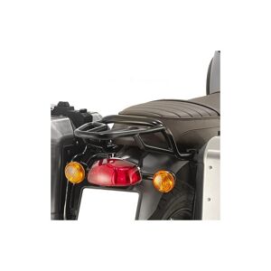 Support de top case Givi Triumph Bonneville T120 16-23