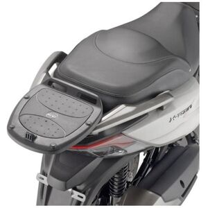 Givi Support de top case Monolock Kymco X-Town 125/300 City 20-23