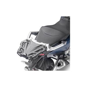 Givi Support de top case Monolock/Monokey Honda 750 Forza 21-23