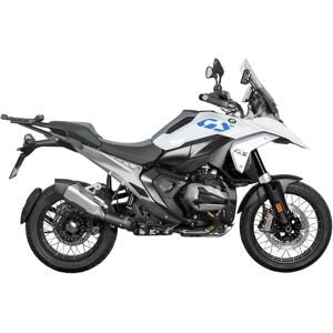 Support de top case Shad Top Master BMW R 1300 GS 2024