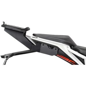 Support de top case Shad Top Master KTM 390/125 Duke 2017