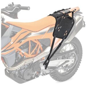 Support Kriega OS-Base pour sacoches laterales KTM 690 SMC-R 19-23