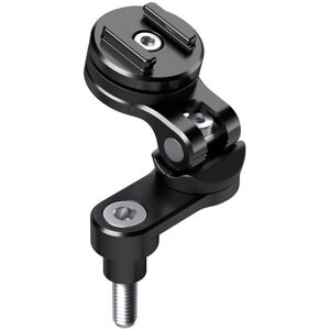 Support telephone SP Connect Moto Mount Pro M8 pour pontet noir