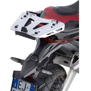 Support top case Givi Honda 750 X-ADV 17-20