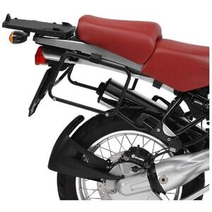 Supports pour valises laterales Givi Bmw R 1150 GS 00-03