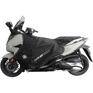 Tablier Tucano Urbano R220PRO-X 125/300 Honda Forza 19-