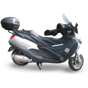 Tablier Tucano Urbano Termoscud R032X Piaggio X9