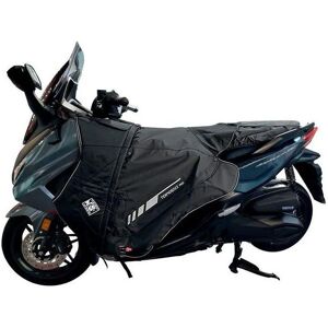 Tablier Tucano Urbano Termoscud R238PROX Honda Forza 350 23-