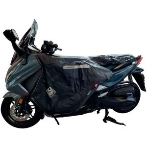 Tablier Tucano Urbano Termoscud R238X Honda Forza 350 23-