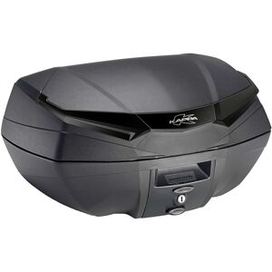 Top Case Kappa Monokey K'Vanguard K4900NN 49L noir