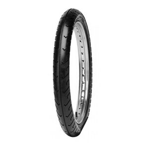 Pneu cyclo sport Mitas MC2 2 3/4-16 46J Renforce