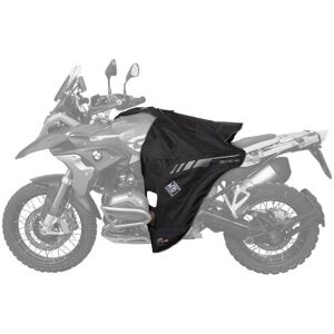 Tablier Tucano Urbano Gaucho Pro R1200PROX BMW R1200GS