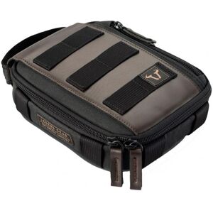 Pochette accessoires SW-MOTECH Legend Gear LA2