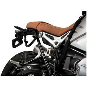 Support pour sacoche laterale SW-MOTECH SLC droit BMW R nineT 14- Pou