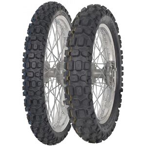 Pneu avant moto trail Mitas MC23 Rockrider 80/90-21 48P