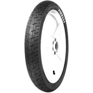 Pneu Pirelli City Demon 130/90-16 67S