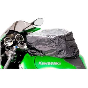 Housse de pluie SW-MOTECH pour sacoche de reservoir EVO Sport