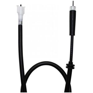 1Tek Origine Cable de compteur Aprilia Mojito 125 03-07