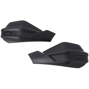 SW-MOTECH Protege-mains SW Motech Adventure noir Triumph Tiger 900 20-24