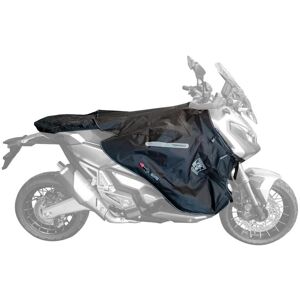 Tablier Tucano Urbano Termoscud R186X X-ADV