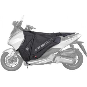 Tablier Tucano Urbano Termoscud R176PROX Forza 125 15-17