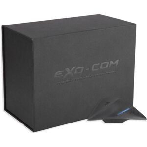 Intercom Scorpion EXO-COM