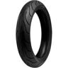 Pneu moto avant Michelin Pilot Power 2CT 120/70 ZR 17 58W TL