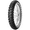 Pneu motocross arrière Pirelli Scorpion MX Extra X 110/90-19 62M TT