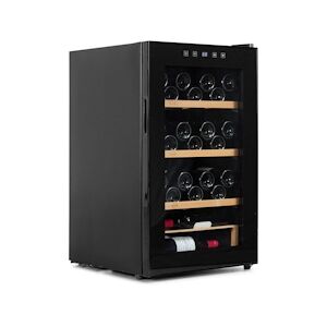 VINOBOX-cave à vin, cave à vin 48 PRO