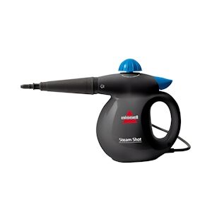 BISSELL SteamShot - Nettoyeur vapeur à main