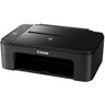 Multifonction Canon Pixma-ts3350-n