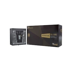 PRiME Seasonic Alimentation Pc Prime Gx 1000 Gold