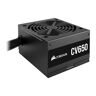 Corsair Alimentation Pc - Cv Series Cv 650 - 650w Cp-9020236-eu