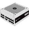 Corsair Bloc Dalimentation Rm Series Rm850 - 850w - 80 Plus Gold - Blanc Cp-9020232-eu