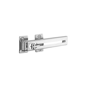 Thirard Entrebailleur de porte inox