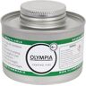 Olympia combustible liquide 6 heures, 12 capsules CB735