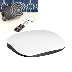 Périphérique de streaming Wi-Fi - e-Audio B400WF