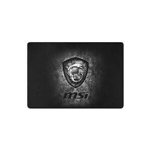 MSI Agility Gd20 Tapis Souris Gamer