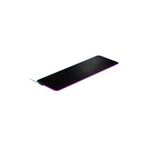 Steelseries Tapis De Souris - Steelseries - Qck Prism Cloth Xl