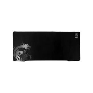 MSI Agility Gd70 Tapis Souris Gamer