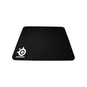 Steelseries Tapis De Souris Gamer 25 Cm X 21 Cm Steelseries Qck Mini Black