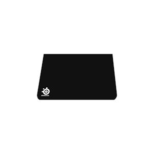 Steelseries Tapis De Souris Steelseries Qck Noir