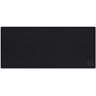 Tapis De Souris Gaming Logitech G840 Extra Large Antidérapant Noir