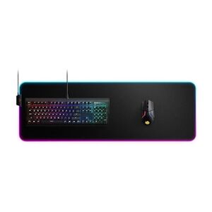 Tapis De Souris Gaming - Steelseries - Qck Prism Cloth