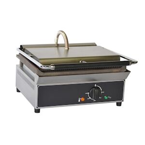 Roller Grill Grill panini haute performance PS36B 3Kw