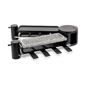 Appareil à raclette multifonction H.Koenig RP360