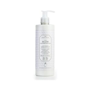 GFL Après-shampooing - The Rerum Natura - 380ml - x18 - GFL