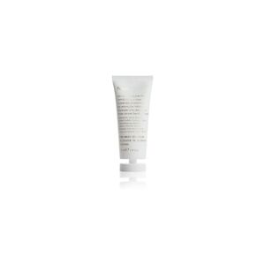 GFL Gel douche - One piece - x216 - GFL