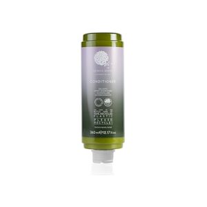 GFL Après-shampooing - Geneva green - 360ml - x18 - GFL