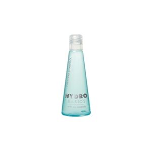 Hydro Basics 60ml Shampooing corps & cheveux en flacon Fidji X 126